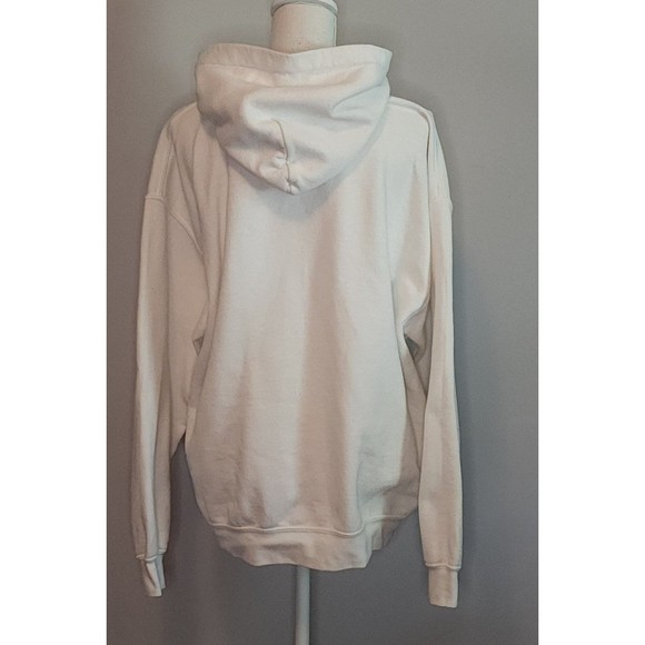 Tom and Jerry Sweatshirt white Large - Picture 2 of 8